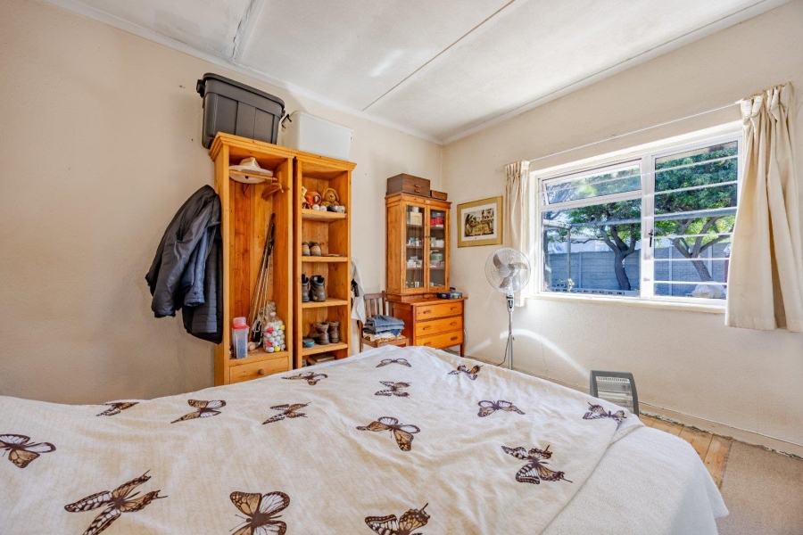 3 Bedroom Property for Sale in Rugby Western Cape